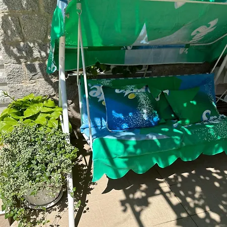 فندق Hedi سوزوبول